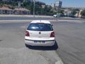 OTOMATİK VİTES POLO