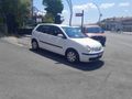 OTOMATİK VİTES POLO