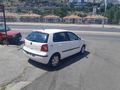 OTOMATİK VİTES POLO