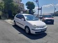 OTOMATİK VİTES POLO