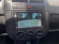 OTOMATİK VİTES POLO