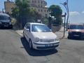 OTOMATİK VİTES POLO