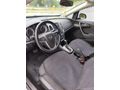 Akademisyenden Opel Astra 1.4 T Edition Plus 2019 Model 