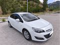 Akademisyenden Opel Astra 1.4 T Edition Plus 2019 Model 