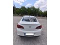 Akademisyenden Opel Astra 1.4 T Edition Plus 2019 Model 