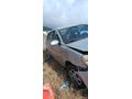 Sahibinden Hyundai Accent