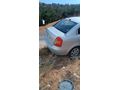 Sahibinden Hyundai Accent