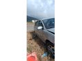 Sahibinden Hyundai Accent