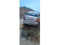 Sahibinden Hyundai Accent