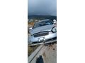 Sahibinden Hyundai Accent