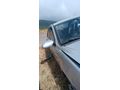 Sahibinden Hyundai Accent