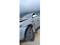 Sahibinden Hyundai Accent