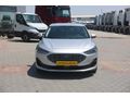 BÜYÜKSOYLU BEYSOY'DAN 2024 FOCUS 1.5 ECOBLUE TITANIUM X 115 Hp