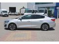 BÜYÜKSOYLU BEYSOY'DAN 2024 FOCUS 1.5 ECOBLUE TITANIUM X 115 Hp