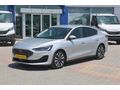 BÜYÜKSOYLU BEYSOY'DAN 2024 FOCUS 1.5 ECOBLUE TITANIUM X 115 Hp