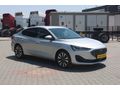 BÜYÜKSOYLU BEYSOY'DAN 2024 FOCUS 1.5 ECOBLUE TITANIUM X 115 Hp