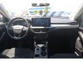 BÜYÜKSOYLU BEYSOY'DAN 2024 FOCUS 1.5 ECOBLUE TITANIUM X 115 Hp