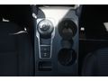 BÜYÜKSOYLU BEYSOY'DAN 2024 FOCUS 1.5 ECOBLUE TITANIUM X 115 Hp
