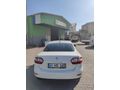 Sahibinden Renault Fluence 1.5 dCi Joy 2014 Model 
