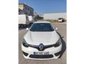 Sahibinden Renault Fluence 1.5 dCi Joy 2014 Model 