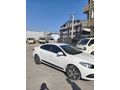 Sahibinden Renault Fluence 1.5 dCi Joy 2014 Model 