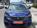 Galeriden Peugeot 3008 1.6 BlueHDi Active Prime Edition 2018 Model Ankara 141.060 km Mavi