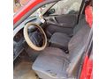 Sahibinden Opel Astra 1.4 GL 1993 Model