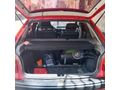 Sahibinden Opel Astra 1.4 GL 1993 Model
