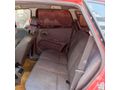 Sahibinden Opel Astra 1.4 GL 1993 Model