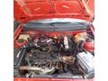 Sahibinden Opel Astra 1.4 GL 1993 Model