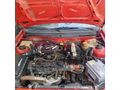 Sahibinden Opel Astra 1.4 GL 1993 Model