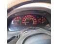 Sahibinden Opel Astra 1.4 GL 1993 Model