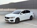Sahibinden Fiat Egea 1.3 Multijet Easy 2018 Model Gaziantep