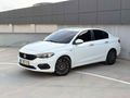 Sahibinden Fiat Egea 1.3 Multijet Easy 2018 Model Gaziantep