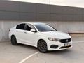 Sahibinden Fiat Egea 1.3 Multijet Easy 2018 Model Gaziantep