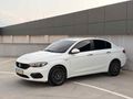 Sahibinden Fiat Egea 1.3 Multijet Easy 2018 Model Gaziantep