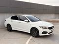 Sahibinden Fiat Egea 1.3 Multijet Easy 2018 Model Gaziantep