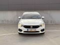 Sahibinden Fiat Egea 1.3 Multijet Easy 2018 Model Gaziantep
