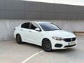 Sahibinden Fiat Egea 1.3 Multijet Easy 2018 Model Gaziantep