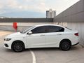 Sahibinden Fiat Egea 1.3 Multijet Easy 2018 Model Gaziantep