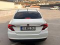 Sahibinden Fiat Egea 1.3 Multijet Easy 2018 Model Gaziantep