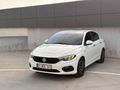 Sahibinden Fiat Egea 1.3 Multijet Easy 2018 Model Gaziantep