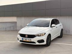 Sahibinden Fiat Egea 1.3 Multijet Easy 2018 Model Gaziantep