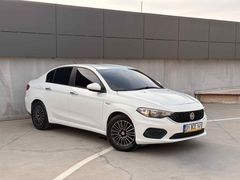 Sahibinden Fiat Egea 1.3 Multijet Easy 2018 Model Gaziantep