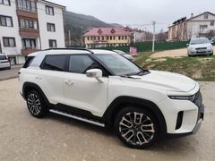 KGM SsangYong Torres | Kazasız • Boyasız • Değişensiz • Tramer Kaydı Yok • 63.xxx KM