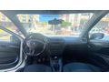 ERGO OTOMOTİV.den peugeot 301