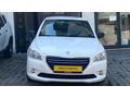 ERGO OTOMOTİV.den peugeot 301