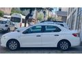 ERGO OTOMOTİV.den peugeot 301