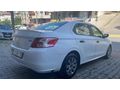 ERGO OTOMOTİV.den peugeot 301