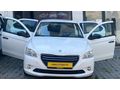ERGO OTOMOTİV.den peugeot 301